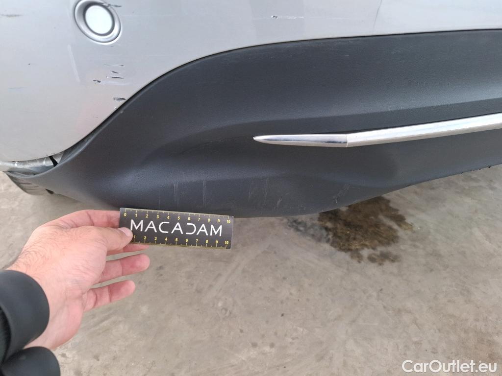  Mercedes  B-Klasse MERCEDES-BENZ Classe B / 2019 / 5P / monospace B 180 d Business Line Edition BA7 #68