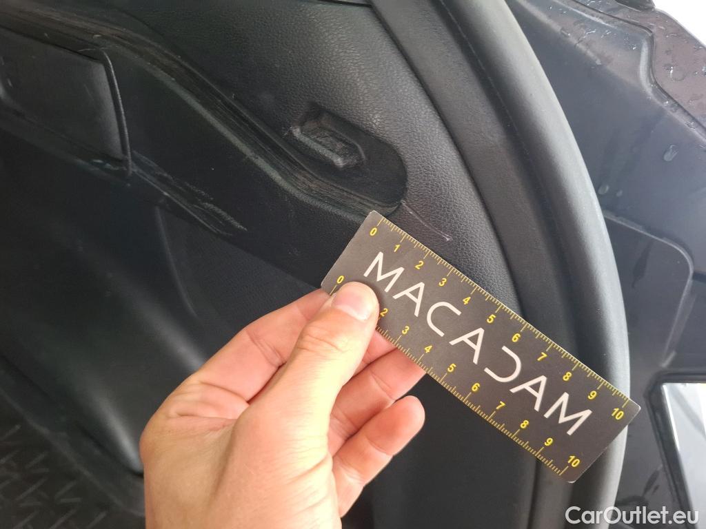  Hyundai  Tucson HYUNDAI  / 2020 / 5P / SUV 1.6 PHEV 265 HTRAC EXECUTIVE 4WD AUTO #74