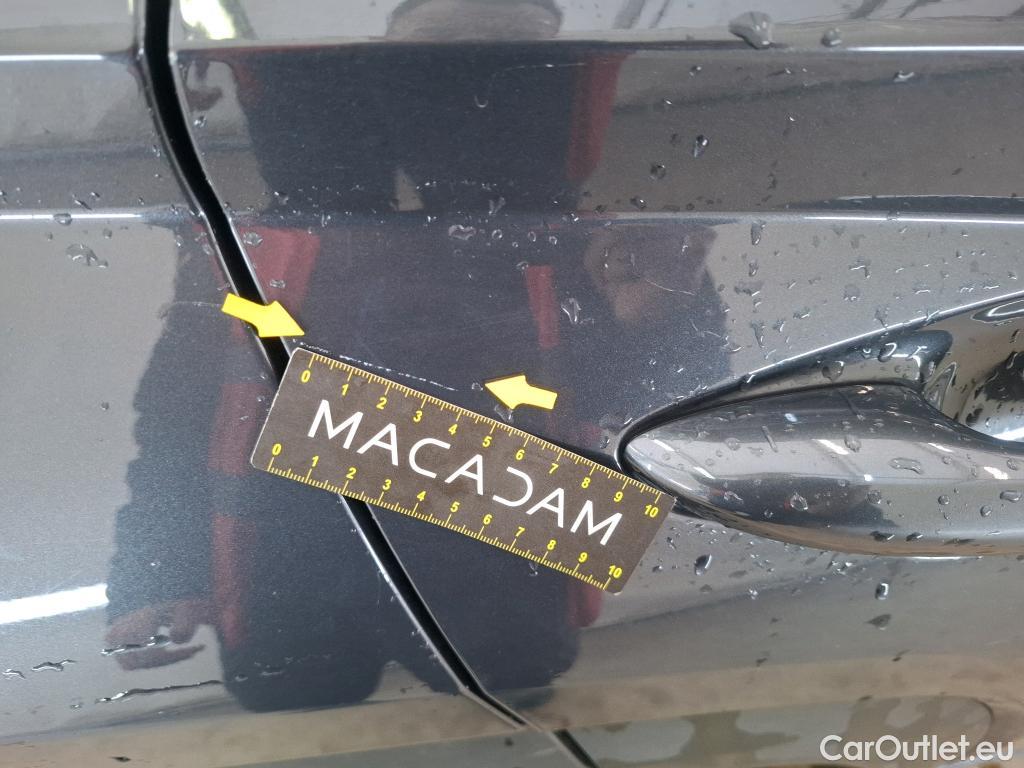  Hyundai  Tucson HYUNDAI  / 2020 / 5P / SUV 1.6 PHEV 265 HTRAC EXECUTIVE 4WD AUTO #93