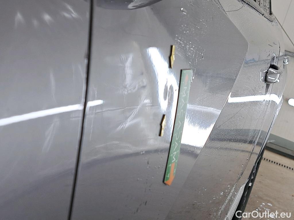  Peugeot  2008  Allure Business 1.5 HDi 110CV BVM6 E6d #6