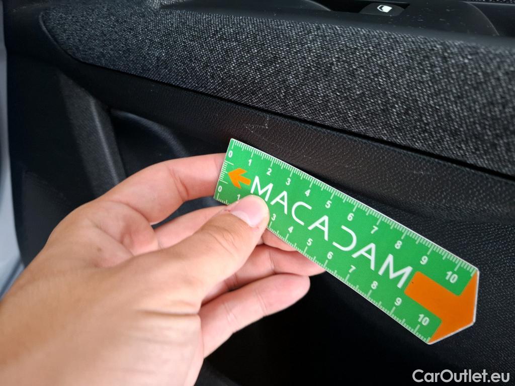  Peugeot  3008  Active Business 1.6 HDi 120CV BVM6 E6 #18