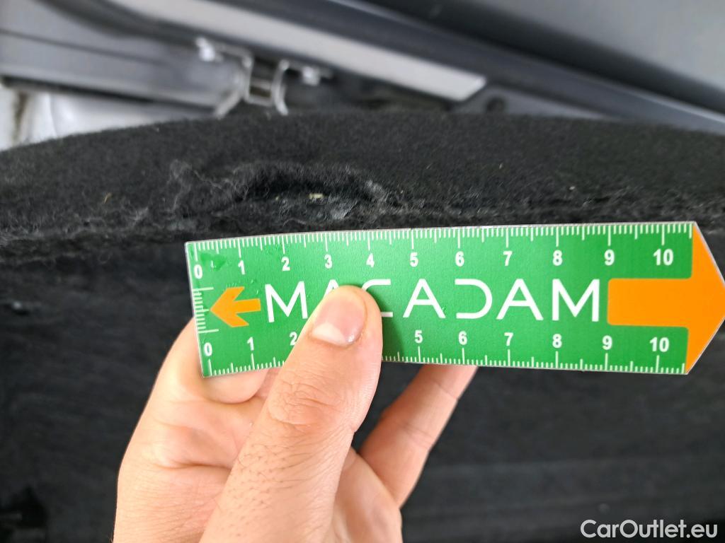  Peugeot  2008  Allure Business 1.5 HDi 110CV BVM6 E6d #4