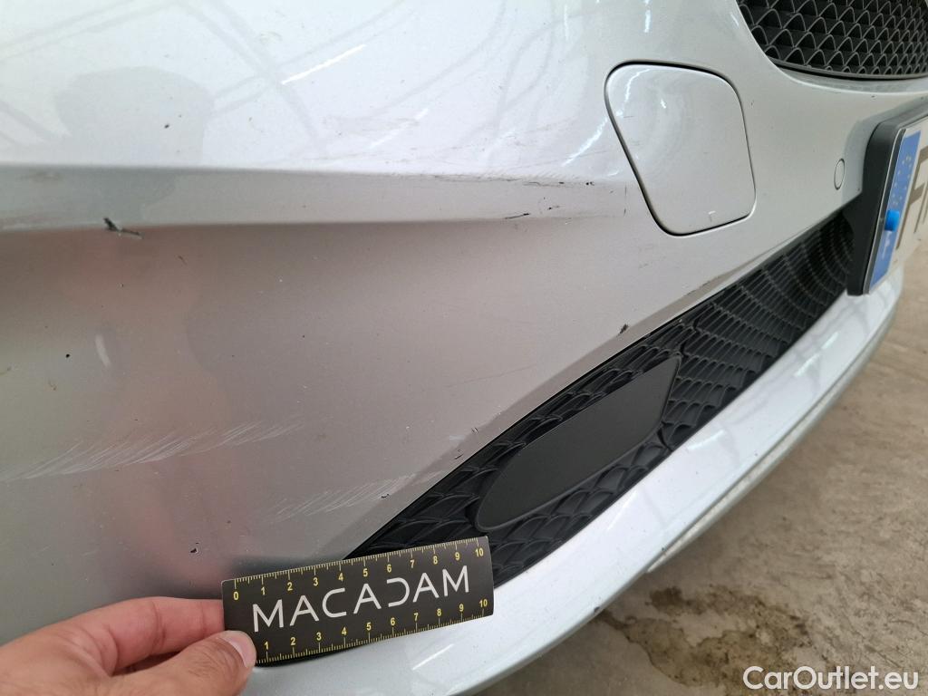  Mercedes  B-Klasse MERCEDES-BENZ Classe B / 2019 / 5P / monospace B 180 d Business Line Edition BA7 #65