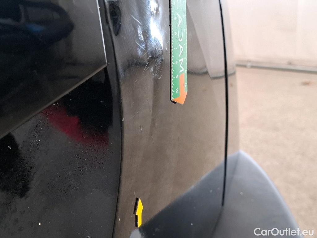  Peugeot  2008  Active Pack 1.5 HDi 110CV BVM6 E6d #4