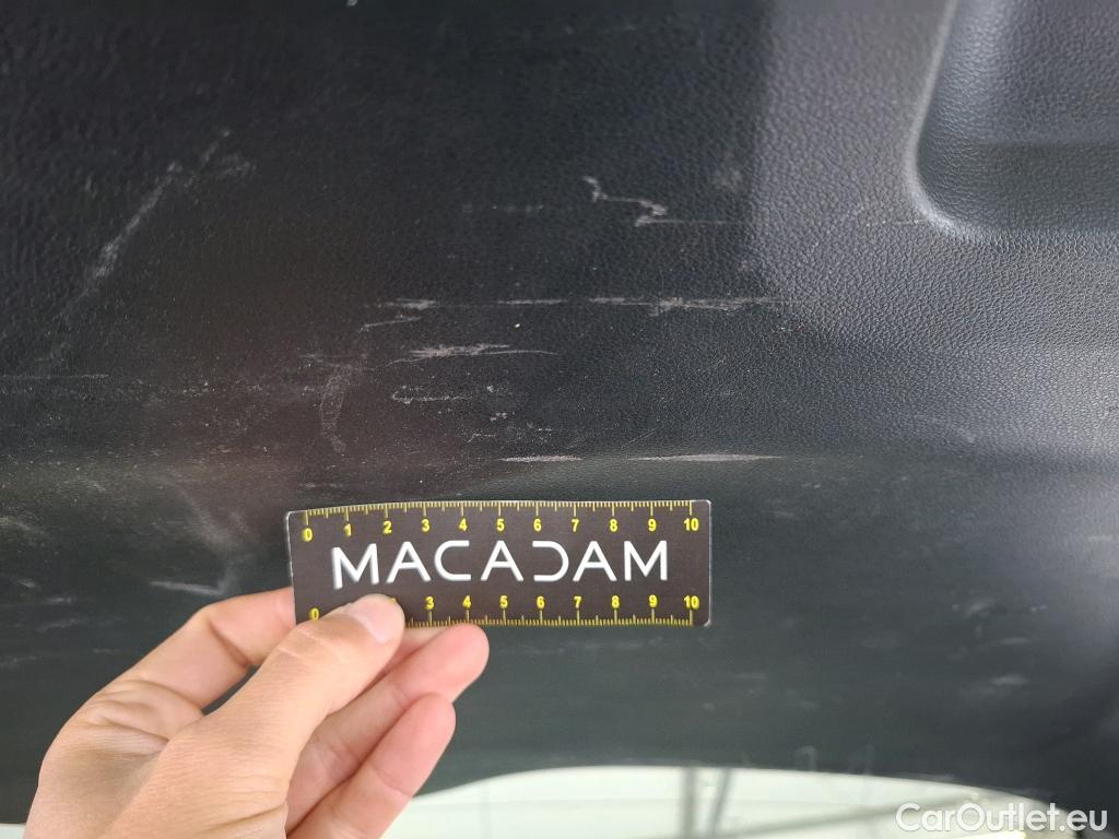  Hyundai  Tucson HYUNDAI  / 2020 / 5P / SUV 1.6 PHEV 265 HTRAC EXECUTIVE 4WD AUTO #82