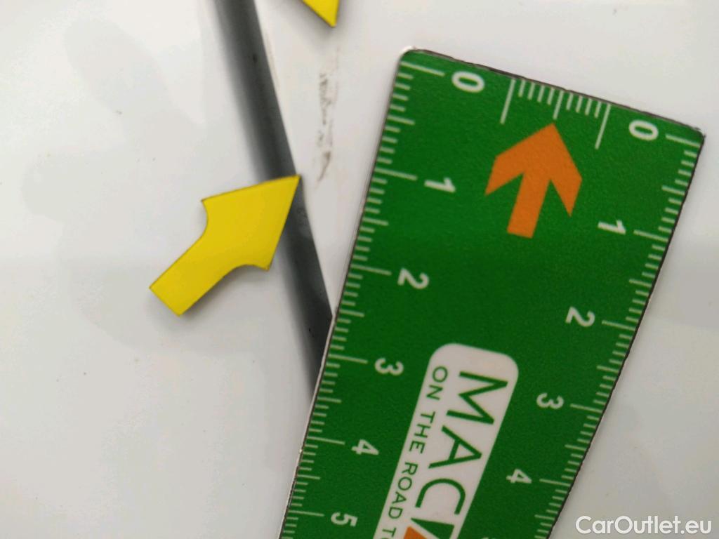  Opel  Corsa  F e Edition Business 50kWh BVA #17