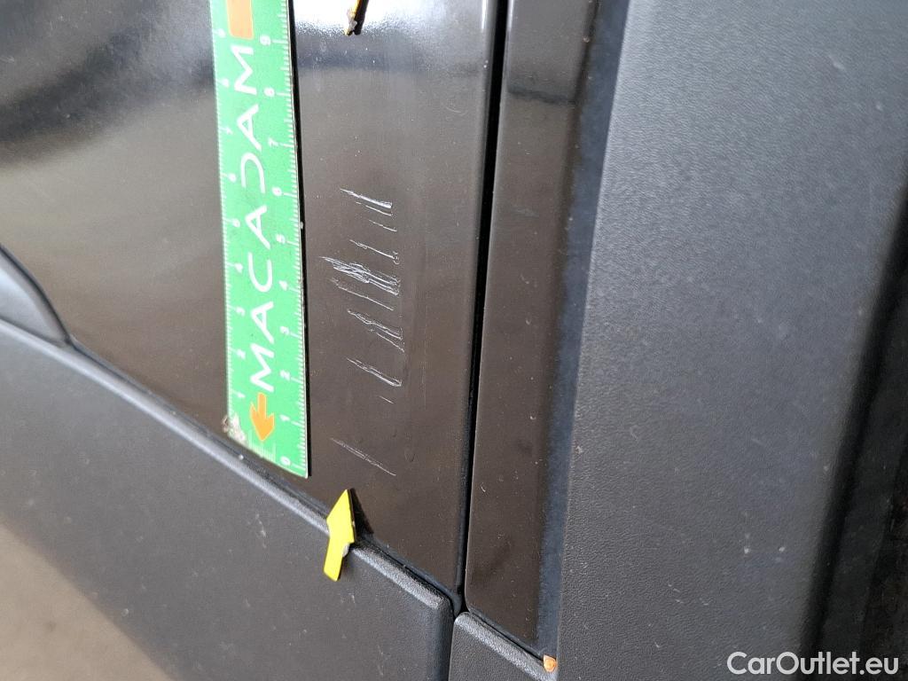  Peugeot  2008  Active Pack 1.5 HDi 110CV BVM6 E6d #7