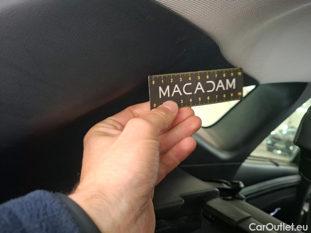  Hyundai  Tucson HYUNDAI  / 2020 / 5P / SUV 1.6 PHEV 265 HTRAC EXECUTIVE 4WD AUTO #89