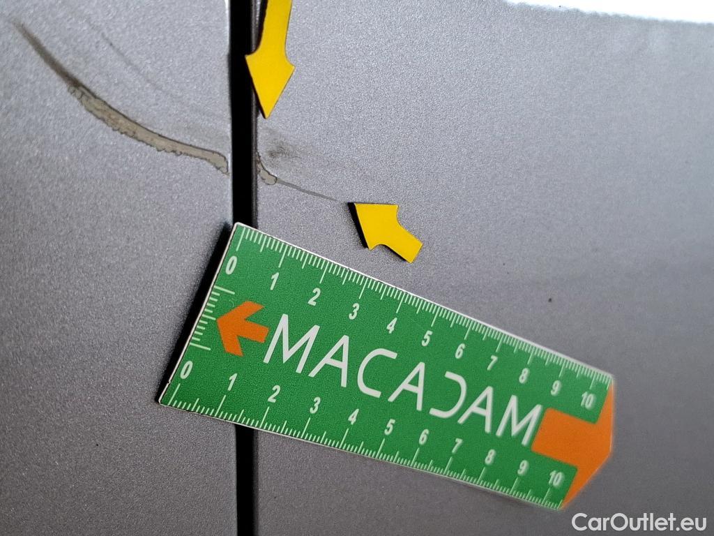  Peugeot  3008  Active Business 1.6 HDi 120CV BVM6 E6 #8