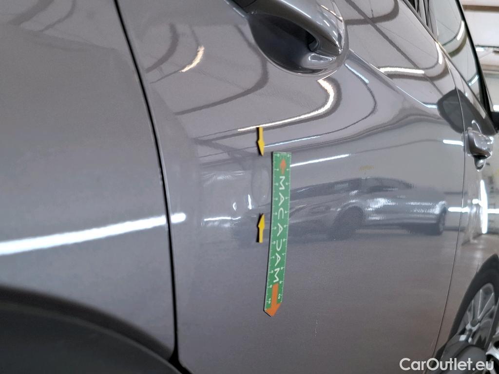  Peugeot  3008  Active Business 1.6 HDi 120CV BVM6 E6 #20