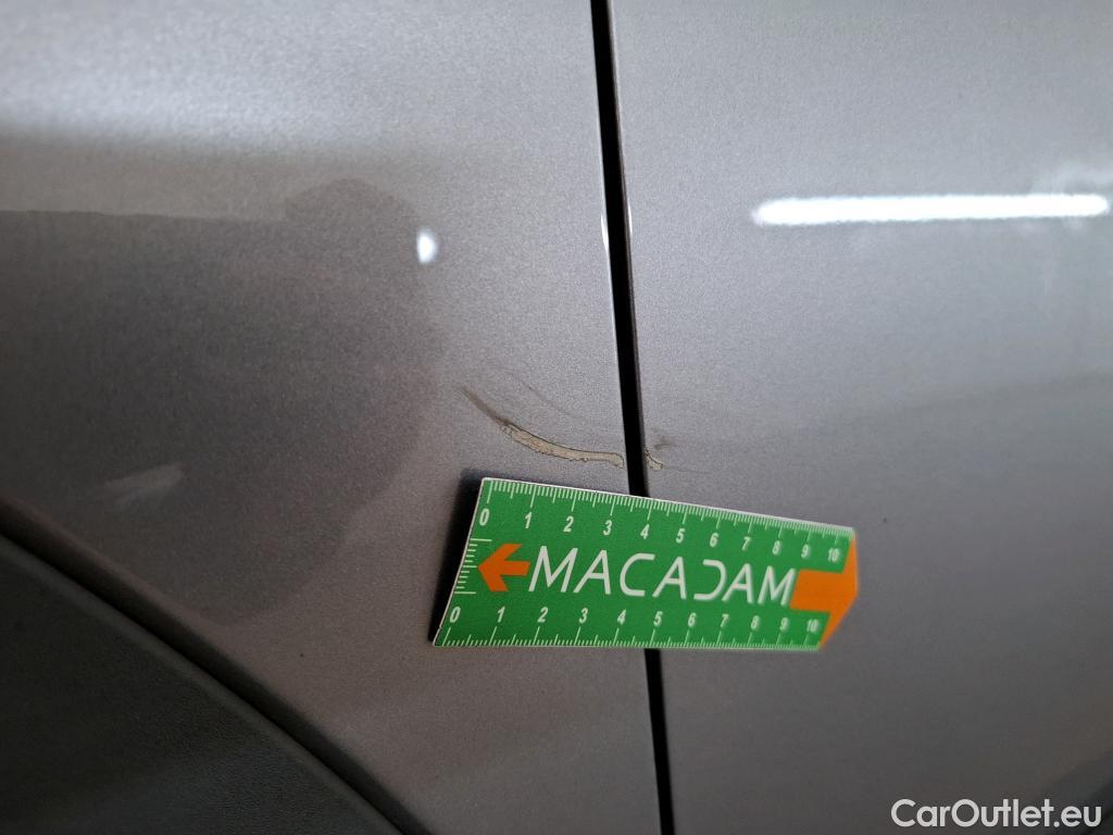  Peugeot  3008  Active Business 1.6 HDi 120CV BVM6 E6 #11