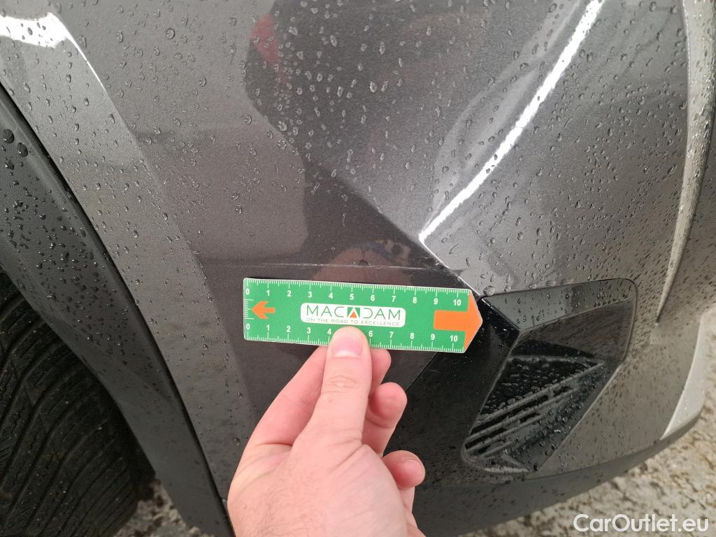  Peugeot  2008  Allure Business 1.5 HDi 130CV BVA8 E6d #2