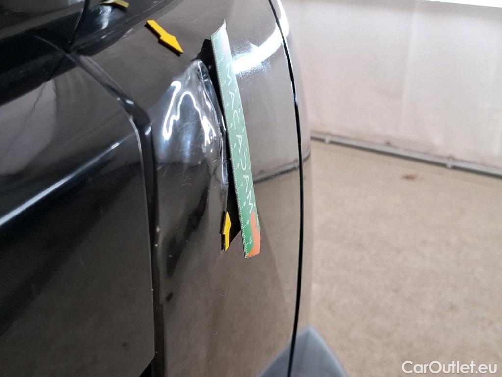  Peugeot  2008  Active Pack 1.5 HDi 110CV BVM6 E6d #2