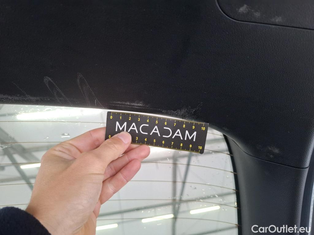  Hyundai  Tucson HYUNDAI  / 2020 / 5P / SUV 1.6 PHEV 265 HTRAC EXECUTIVE 4WD AUTO #80