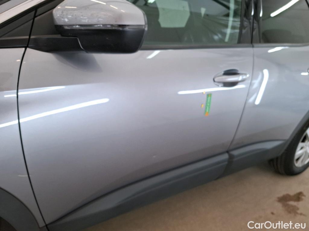  Peugeot  3008  Active Business 1.6 HDi 120CV BVM6 E6 #5