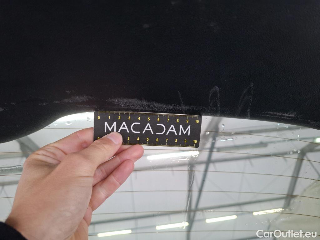  Hyundai  Tucson HYUNDAI  / 2020 / 5P / SUV 1.6 PHEV 265 HTRAC EXECUTIVE 4WD AUTO #79