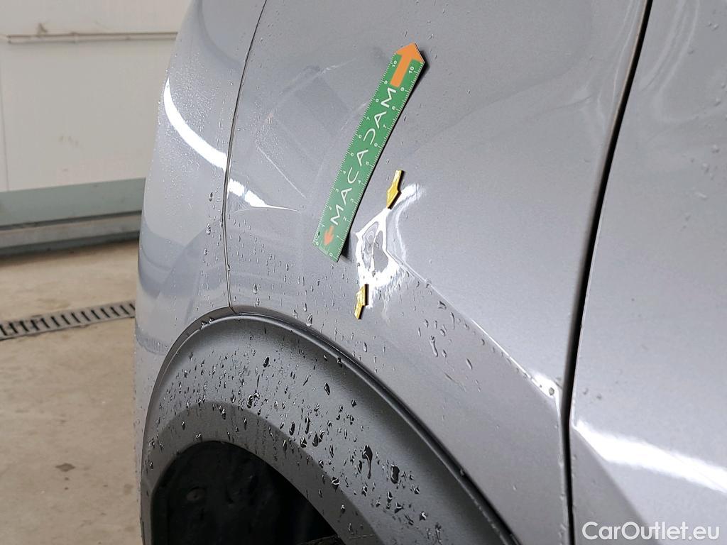  Peugeot  2008  Allure Business 1.5 HDi 110CV BVM6 E6d #8