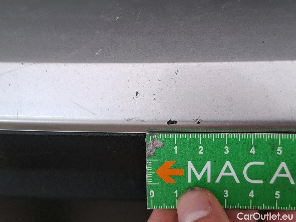  Peugeot  2008  Active Pack 1.5 HDi 110CV BVM6 E6d #16