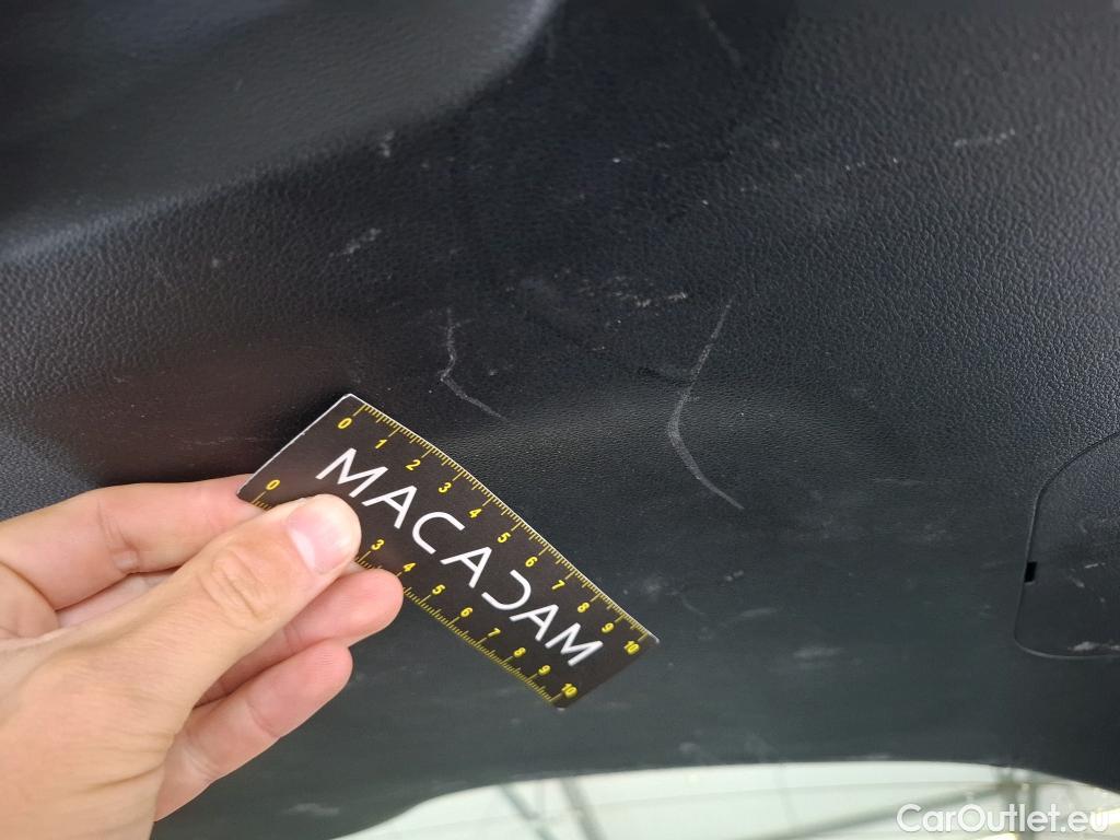  Hyundai  Tucson HYUNDAI  / 2020 / 5P / SUV 1.6 PHEV 265 HTRAC EXECUTIVE 4WD AUTO #81