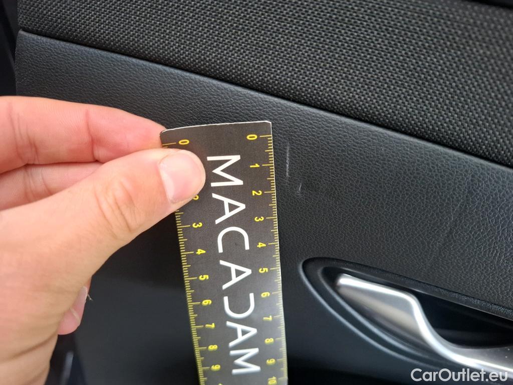  Hyundai  Tucson HYUNDAI  / 2020 / 5P / SUV 1.6 PHEV 265 HTRAC EXECUTIVE 4WD AUTO #95