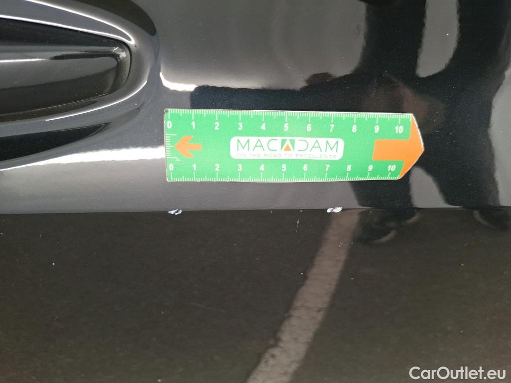  Peugeot  208 PEUGEOT  / 2019 / 5P / Berline BLUEHDI 100 S&S Allure Business #22