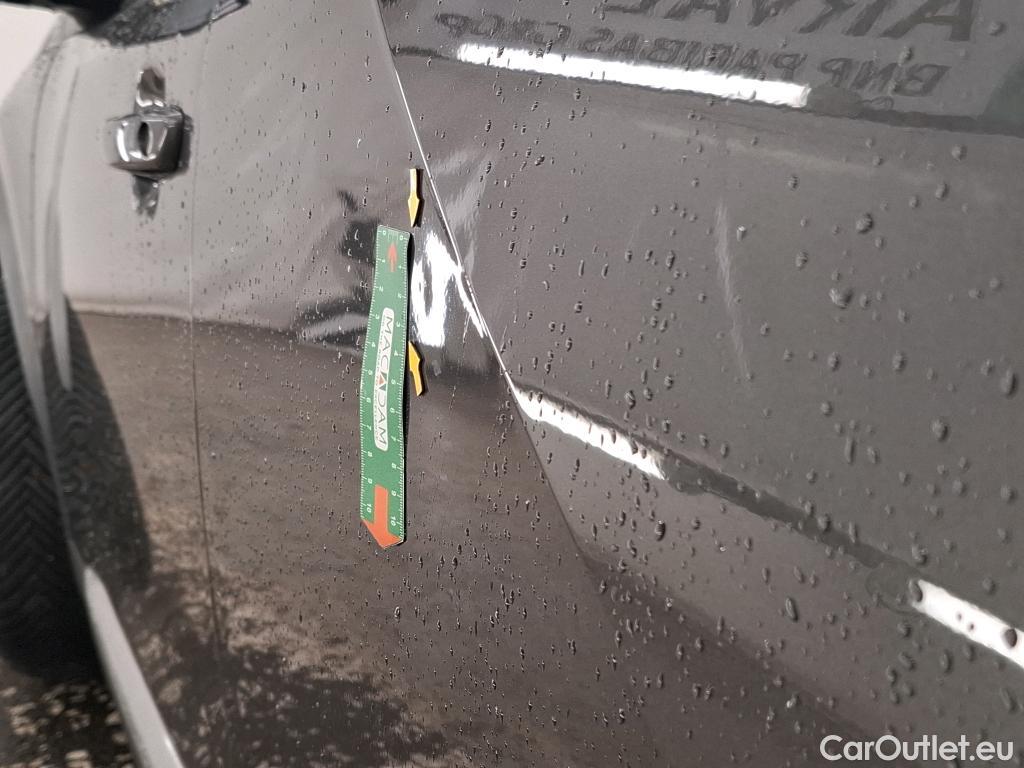  Peugeot  2008  Allure Business 1.5 HDi 130CV BVA8 E6d #8