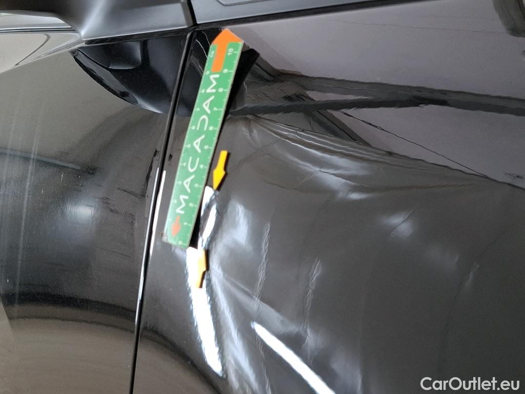  Peugeot  2008  Active Pack 1.5 HDi 110CV BVM6 E6d #10