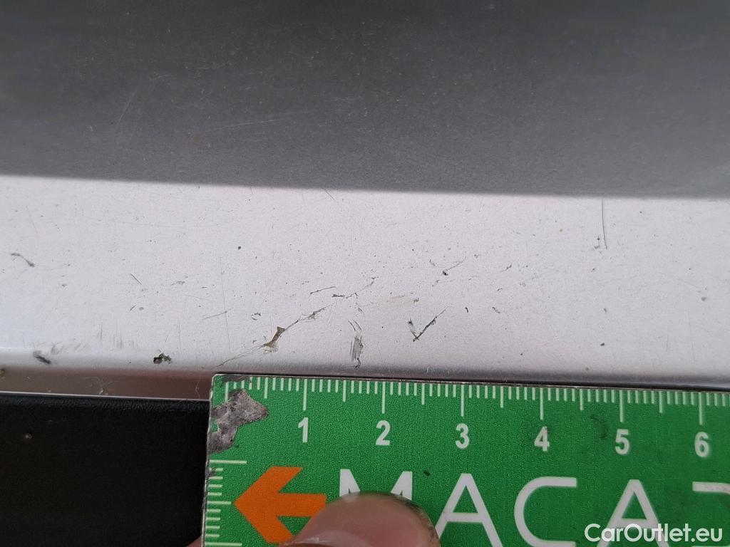  Peugeot  2008  Active Pack 1.5 HDi 110CV BVM6 E6d #17