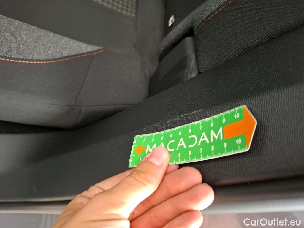  Peugeot  3008  Active Business 1.6 HDi 120CV BVM6 E6 #13