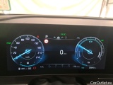  KIA  Sportage  GT-Line Premium Plug-in Hybrid 4WD 1.6 T-GDI 265CV BVA6 E6d #6
