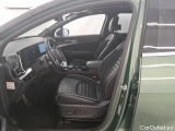  KIA  Sportage  GT-Line Premium Plug-in Hybrid 4WD 1.6 T-GDI 265CV BVA6 E6d #8