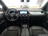  Mercedes  B-Klasse MERCEDES-BENZ Classe B / 2019 / 5P / monospace B 180 d Business Line Edition BA7 #5