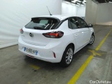  Opel  Corsa  F e Edition Business 50kWh BVA #4