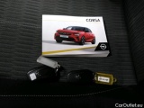  Opel  Corsa  F e Edition Business 50kWh BVA #14