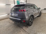  Peugeot  2008  Allure Business 1.5 HDi 130CV BVA8 E6d #3