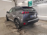  Peugeot  2008  Allure Business 1.5 HDi 130CV BVA8 E6d #2