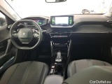  Peugeot  2008  Allure Business 1.5 HDi 130CV BVA8 E6d #5