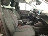  Peugeot  2008  Allure Business 1.5 HDi 130CV BVA8 E6d #6