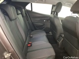  Peugeot  2008  Allure Business 1.5 HDi 130CV BVA8 E6d #9