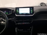  Peugeot  2008  Allure Business 1.5 HDi 130CV BVA8 E6d #10