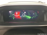  Peugeot  2008  Allure Business 1.5 HDi 130CV BVA8 E6d #7