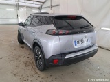  Peugeot  2008  Allure Business 1.5 HDi 110CV BVM6 E6d #2