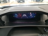  Peugeot  2008  Allure Business 1.5 HDi 110CV BVM6 E6d #6