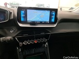  Peugeot  2008  Allure Business 1.5 HDi 110CV BVM6 E6d #7