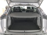  Peugeot  2008  Allure Business 1.5 HDi 110CV BVM6 E6d #10