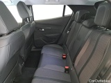  Peugeot  2008  Allure Business 1.5 HDi 110CV BVM6 E6d #9