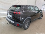  Peugeot  2008  Active Pack 1.5 HDi 110CV BVM6 E6d #3