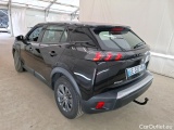  Peugeot  2008  Active Pack 1.5 HDi 110CV BVM6 E6d #2