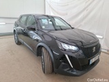  Peugeot  2008  Active Pack 1.5 HDi 110CV BVM6 E6d #4