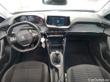  Peugeot  2008  Active Pack 1.5 HDi 110CV BVM6 E6d #5